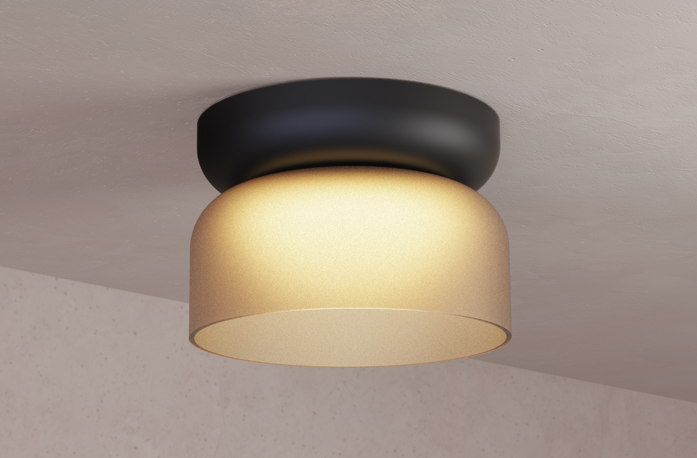 Totem Mini Flush
