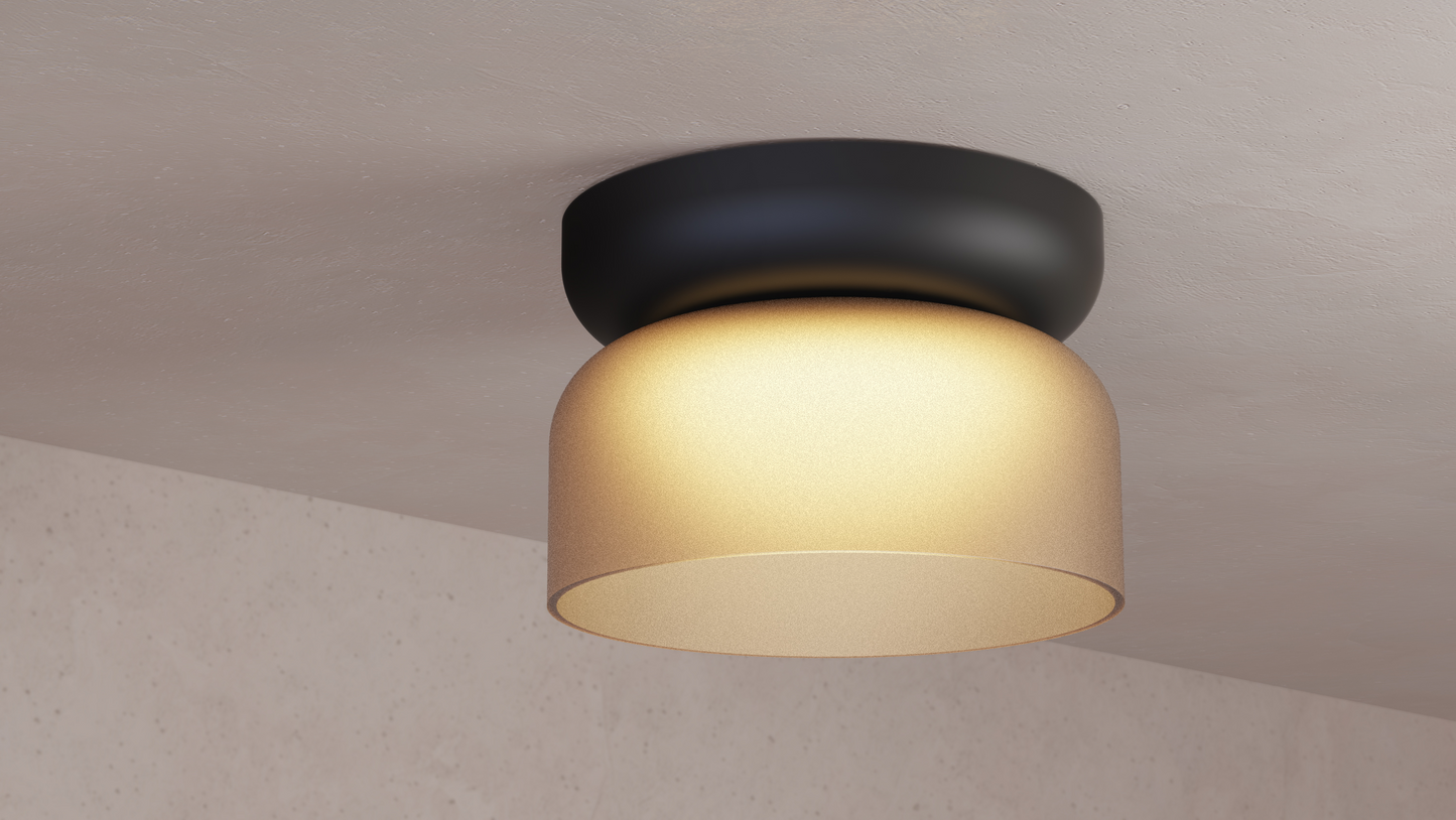 Totem Mini Flush