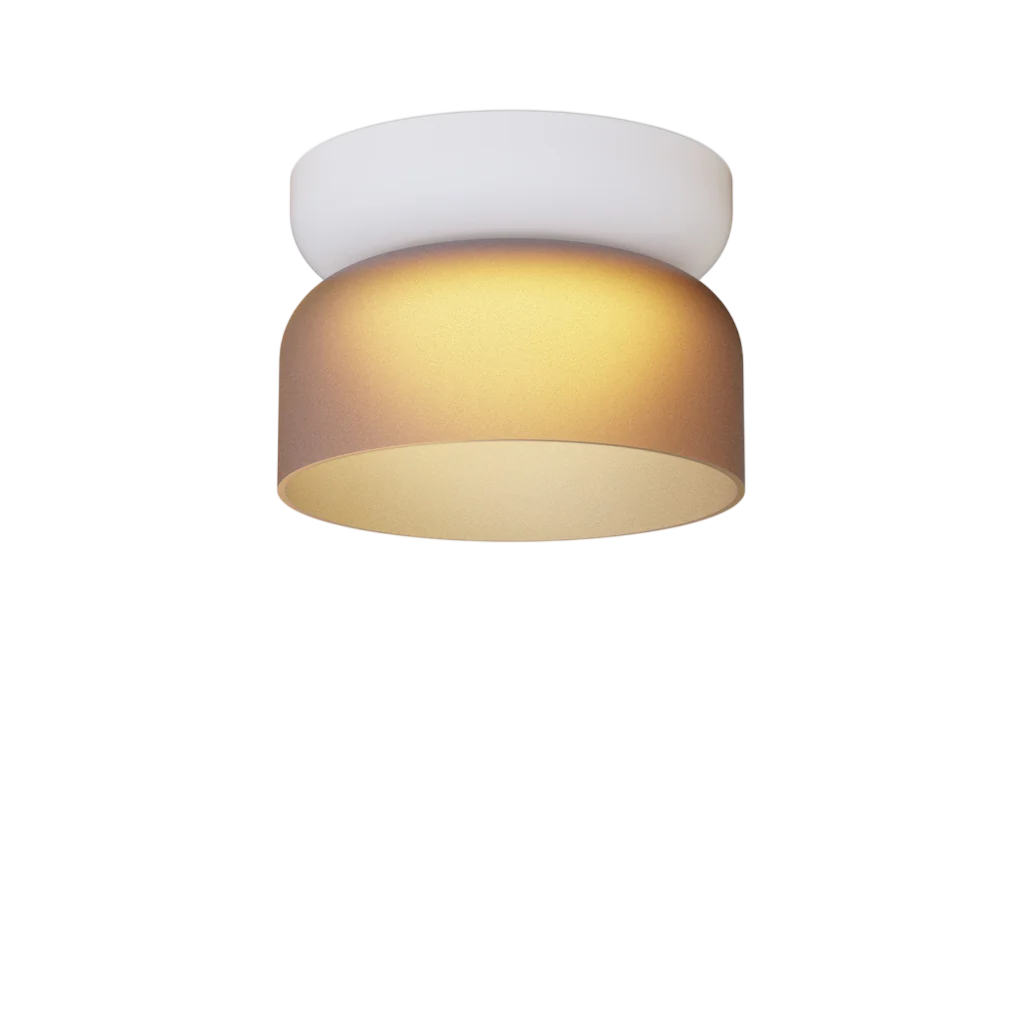 Totem Mini Flush