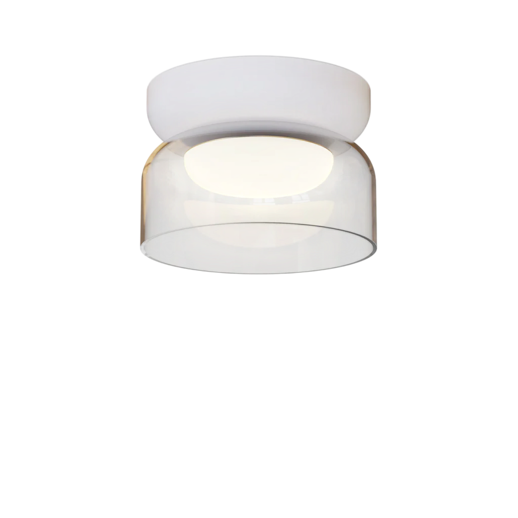 Totem Mini Flush