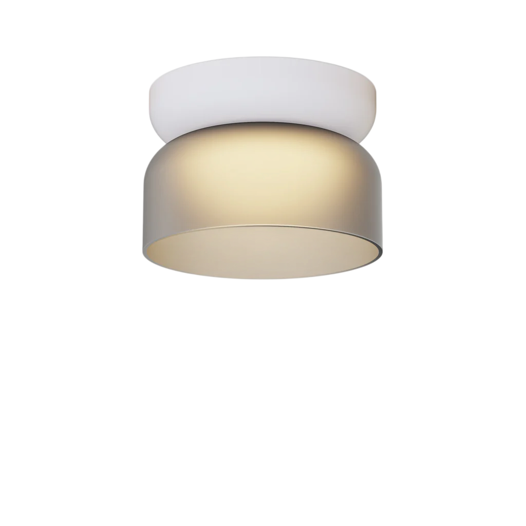 Totem Mini Flush