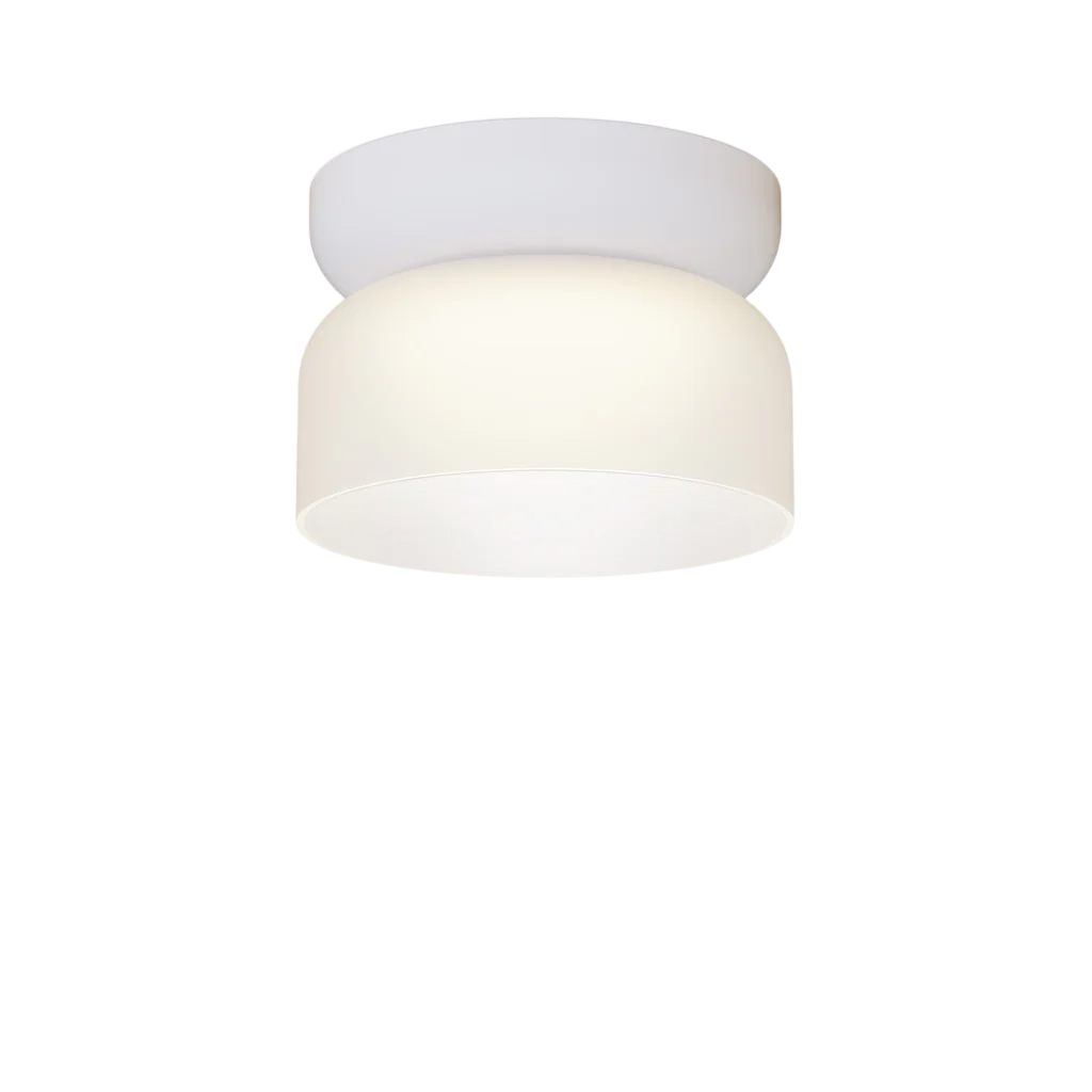Totem Mini Flush