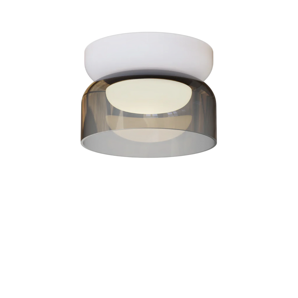 Totem Mini Flush