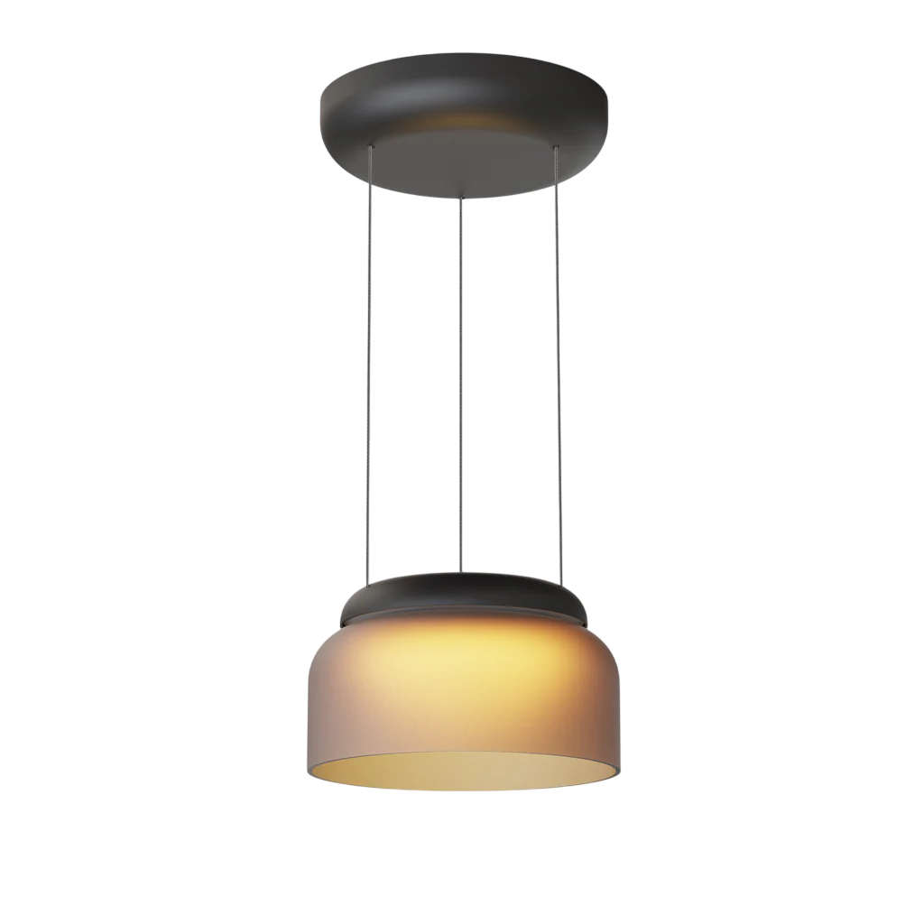 Totem Mini Pendant Downlight