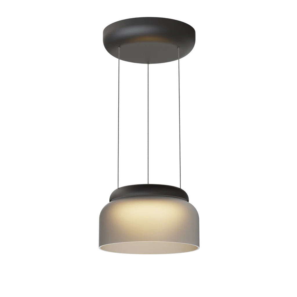 Totem Mini Pendant Downlight