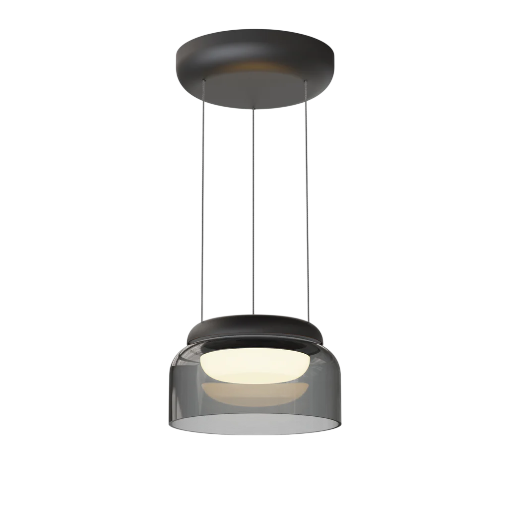 Totem Mini Pendant Downlight