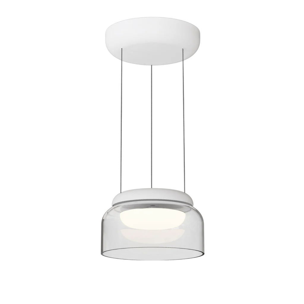 Totem Mini Pendant Downlight