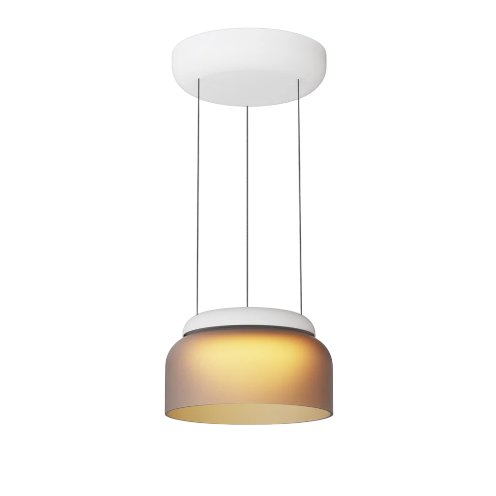 Totem Mini Pendant Downlight