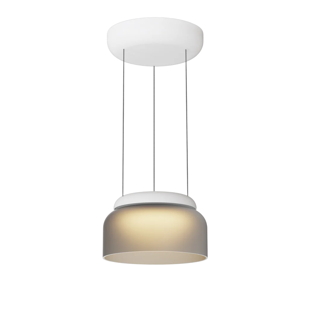 Totem Mini Pendant Downlight