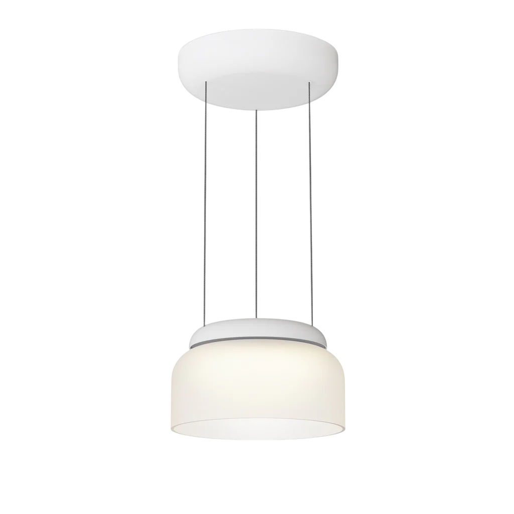 Totem Mini Pendant Downlight