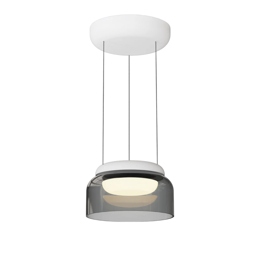 Totem Mini Pendant Downlight