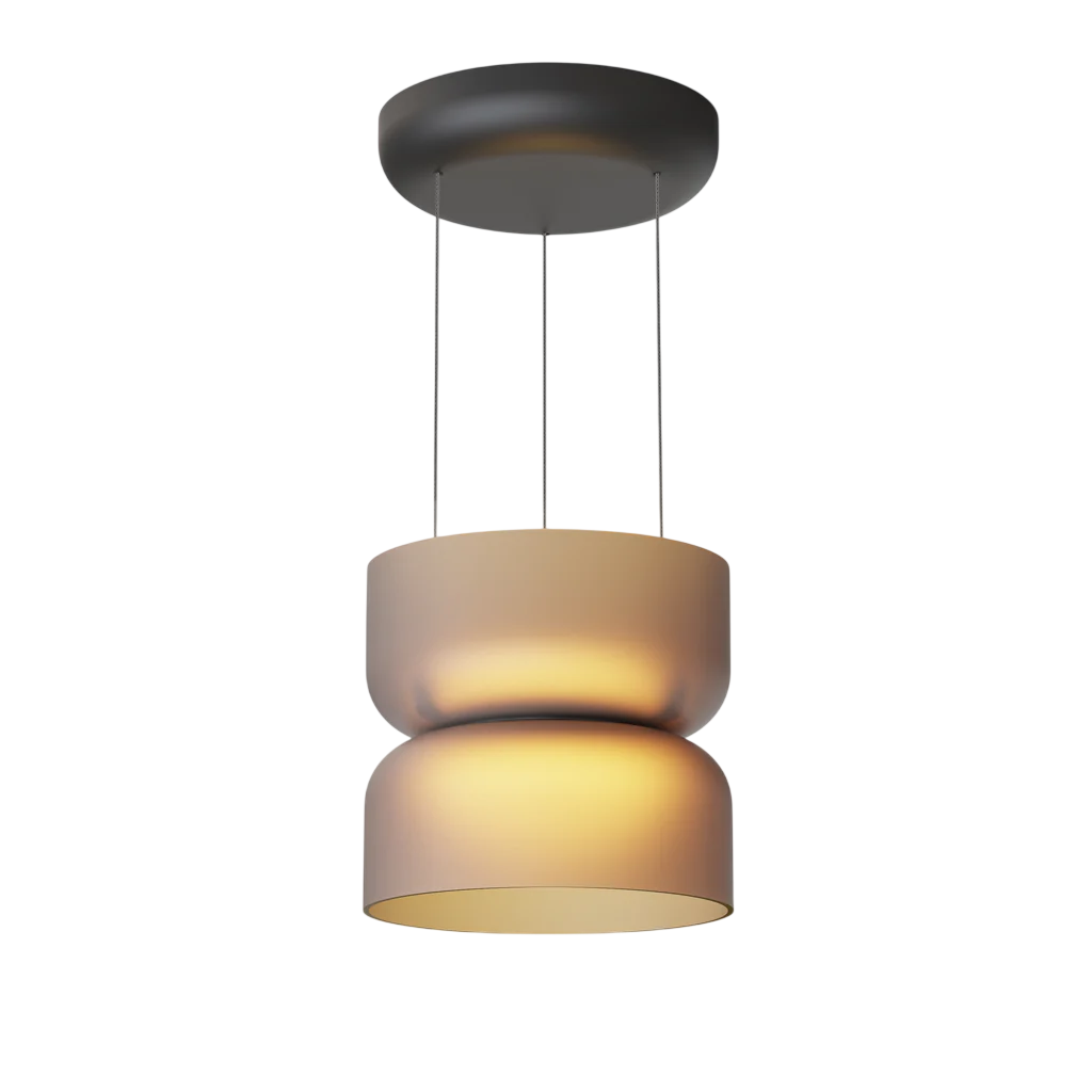 Totem Mini Pendant Up/Down