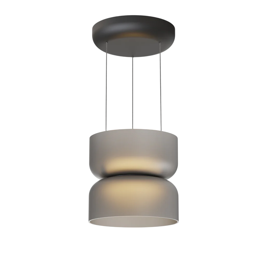 Totem Mini Pendant Up/Down