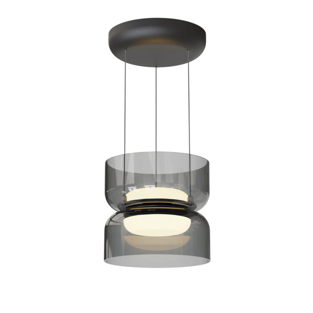 Totem Mini Pendant Up/Down