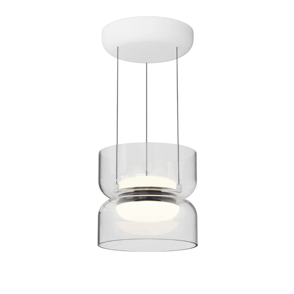Totem Mini Pendant Up/Down