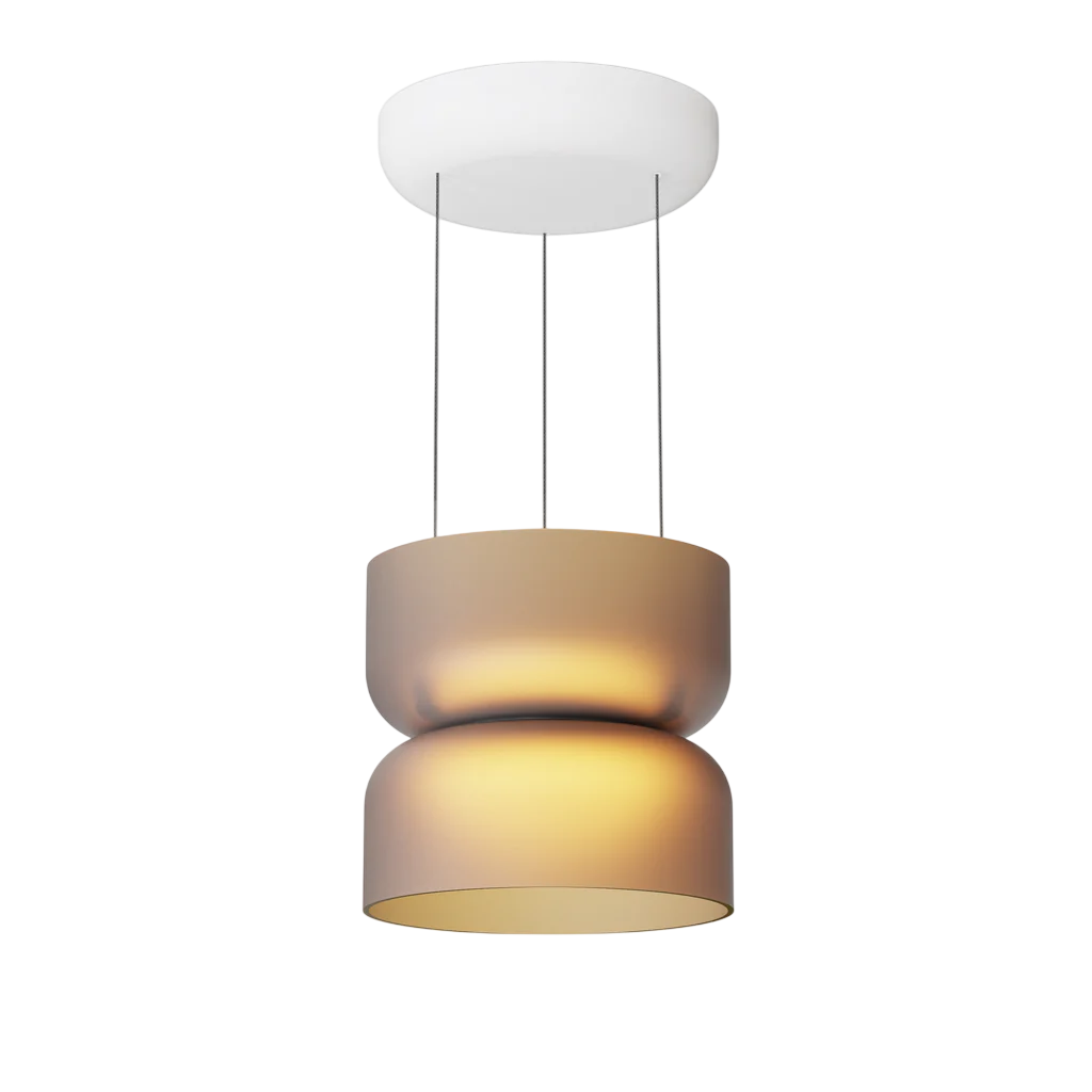 Totem Mini Pendant Up/Down