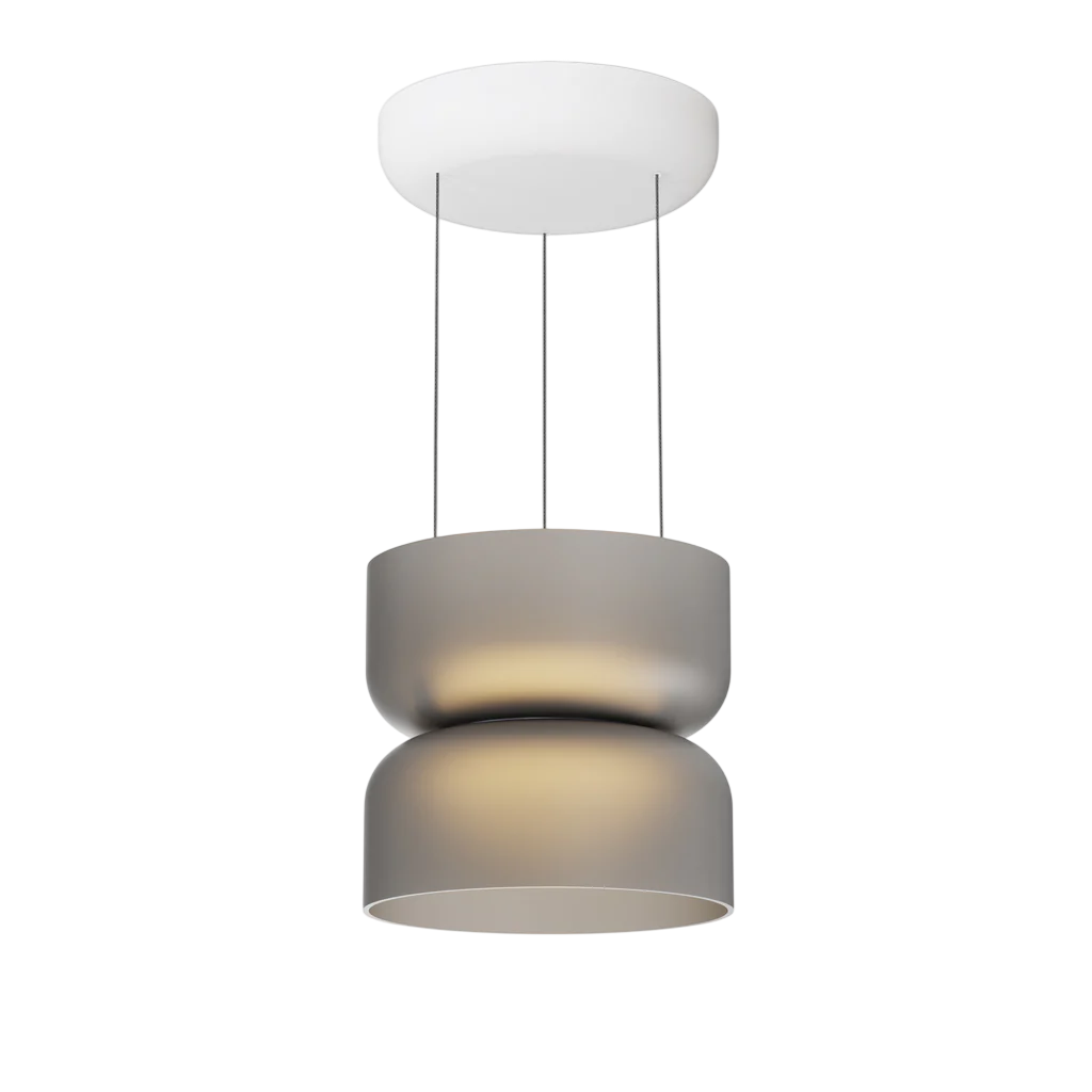Totem Mini Pendant Up/Down