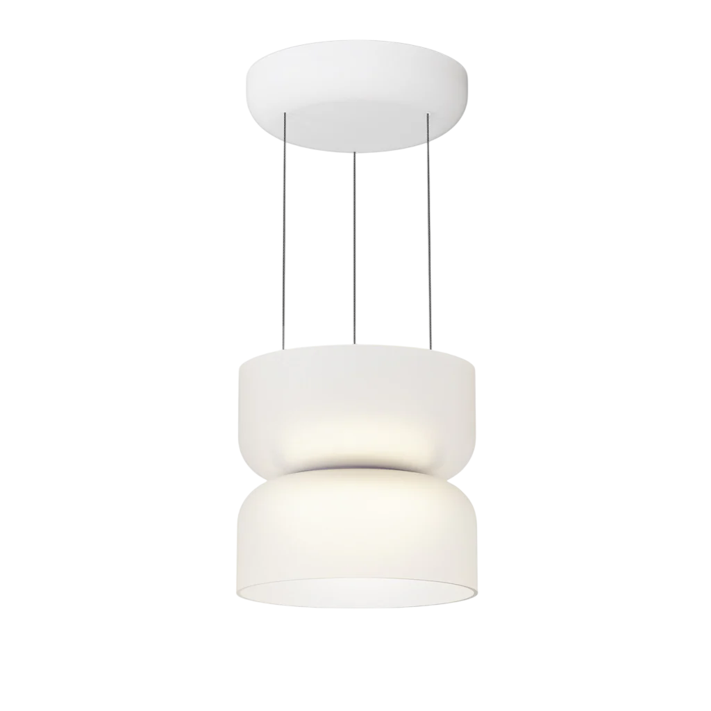 Totem Mini Pendant Up/Down