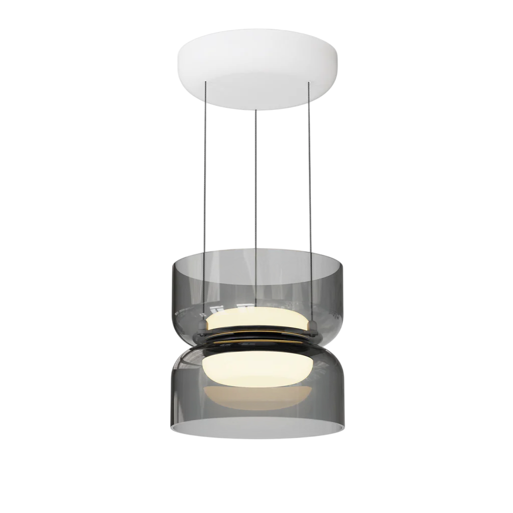 Totem Mini Pendant Up/Down