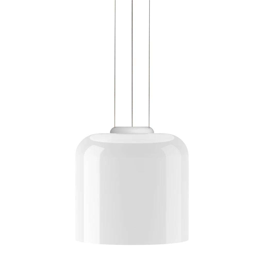 Totem Pendant Downlight