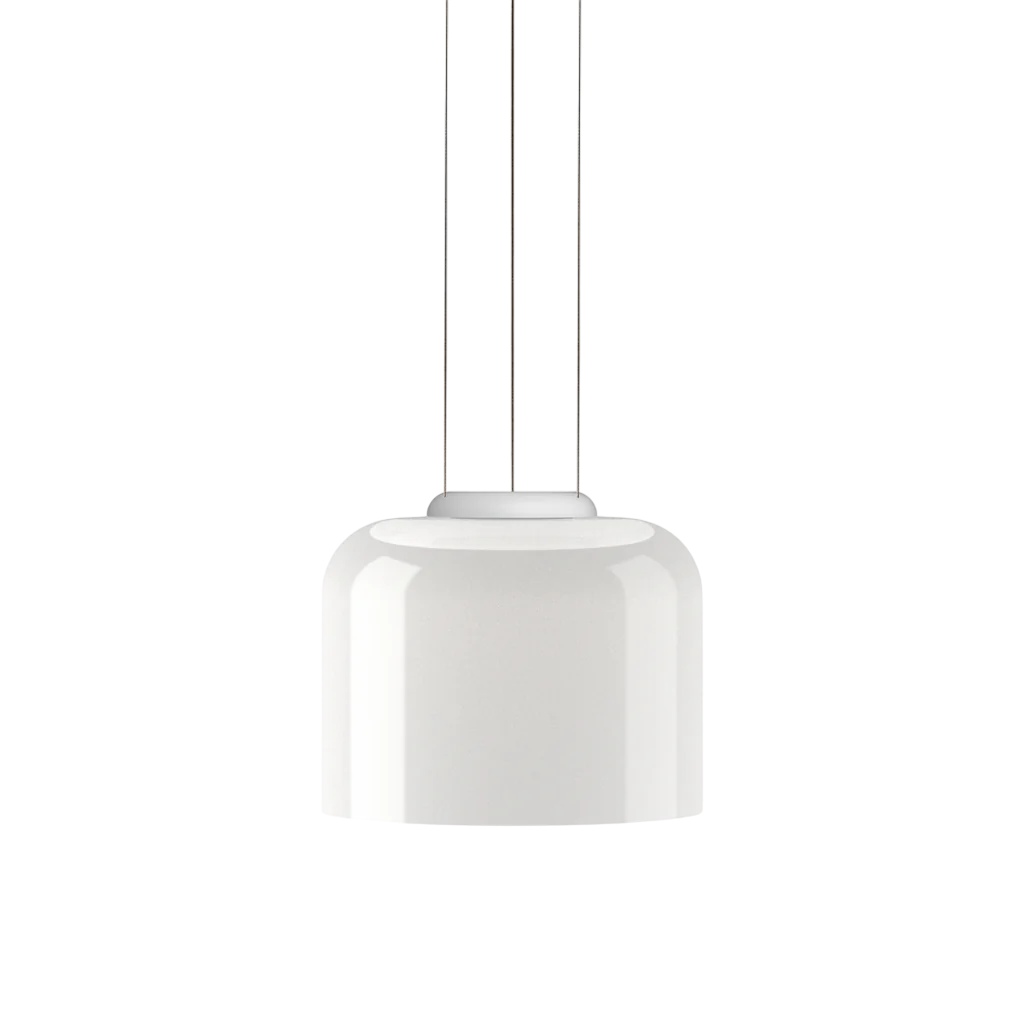 Totem Pendant Downlight