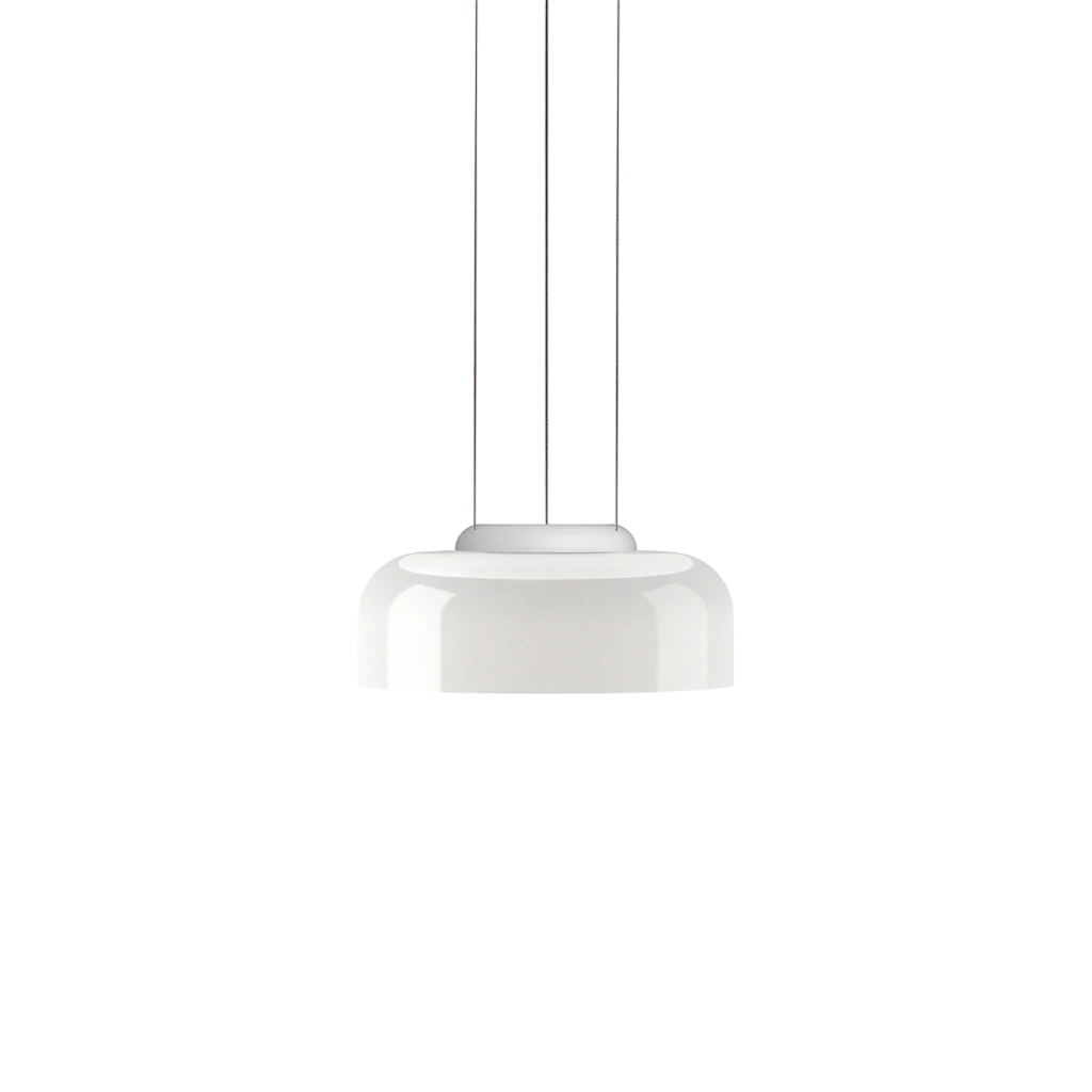 Totem Pendant Downlight