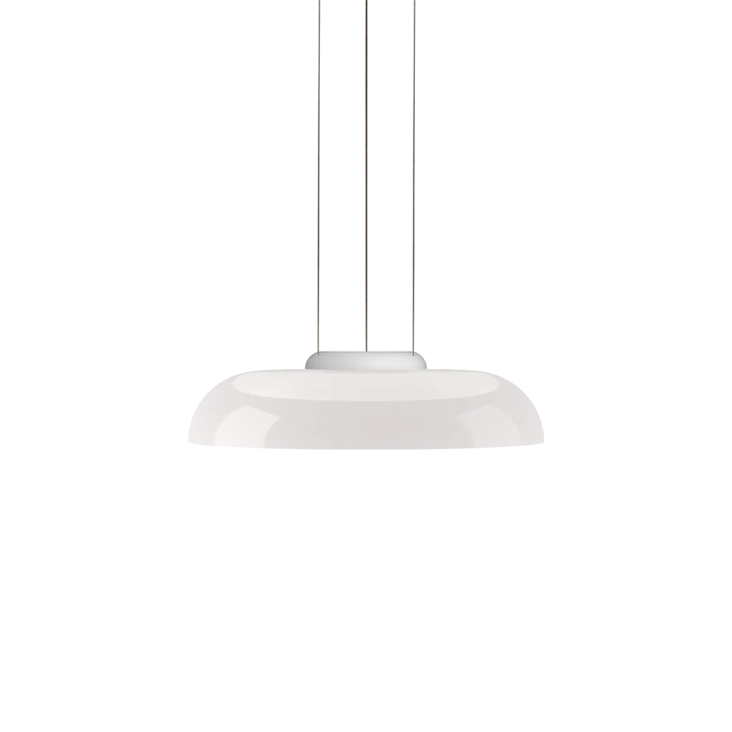 Totem Pendant Downlight
