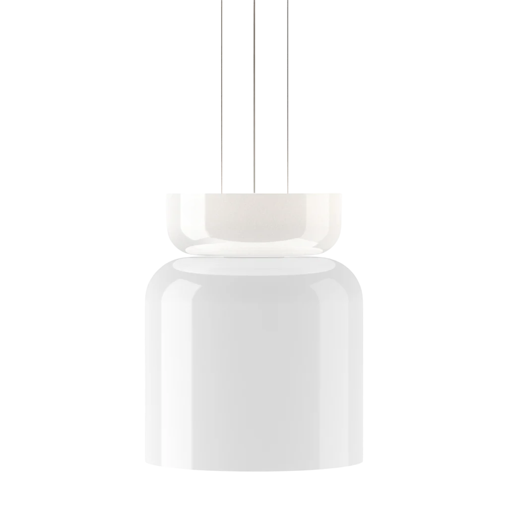 Totem Pendant Up/Down