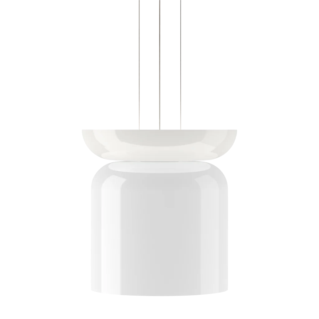 Totem Pendant Up/Down