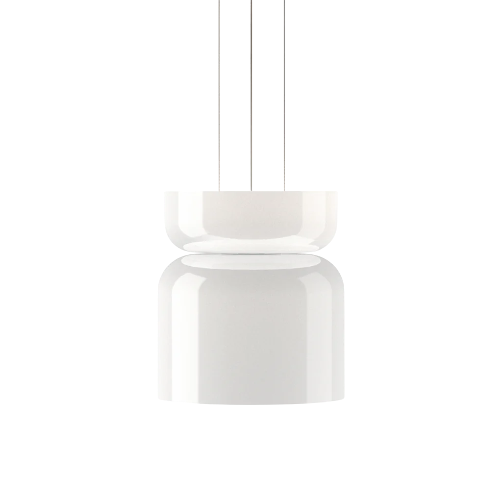 Totem Pendant Up/Down