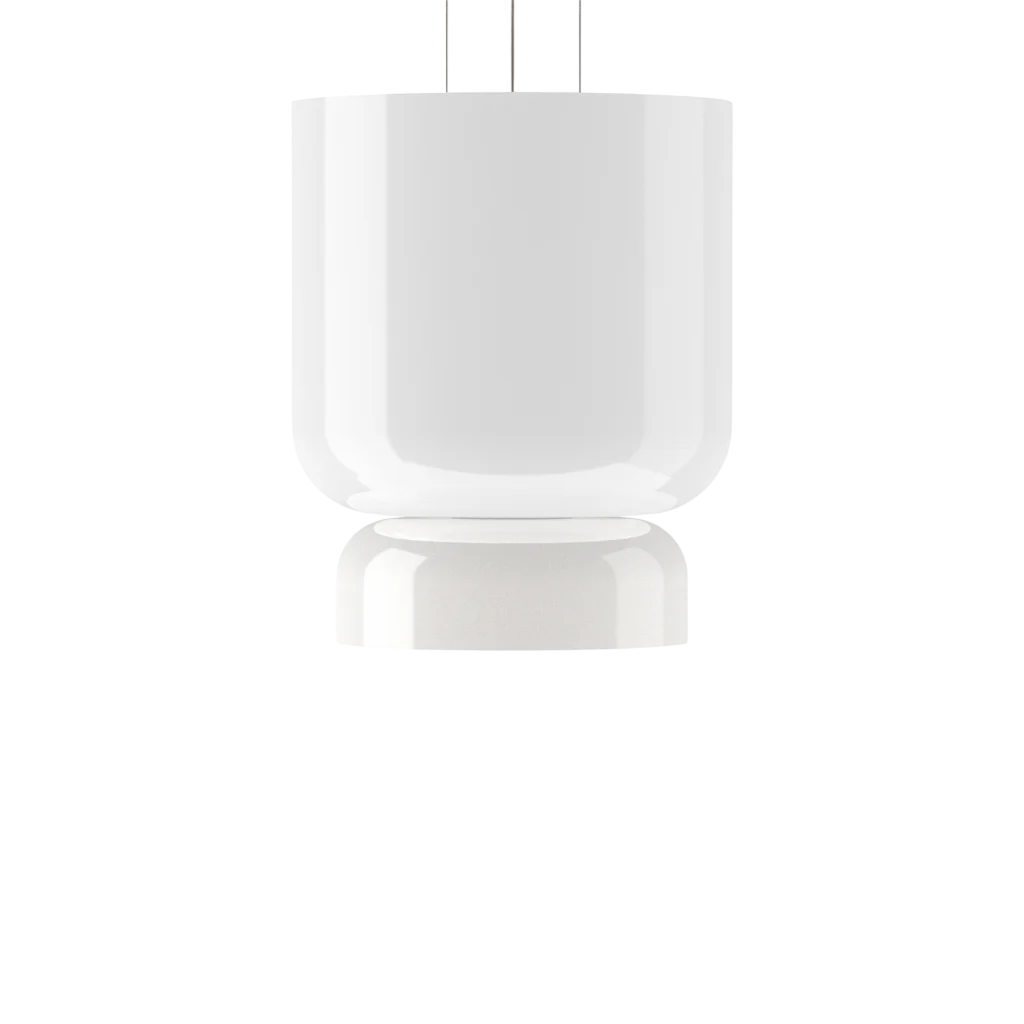 Totem Pendant Up/Down