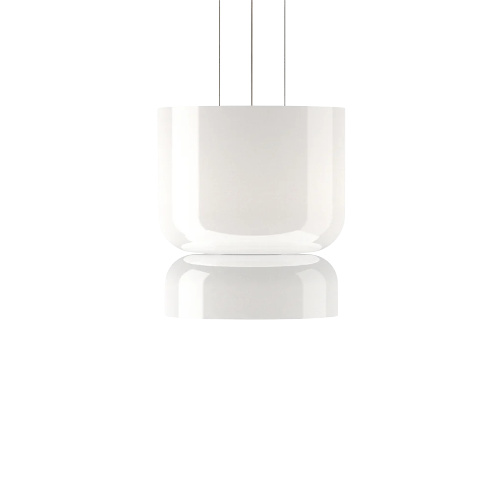 Totem Pendant Up/Down