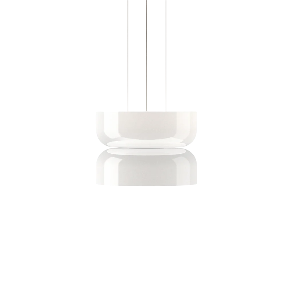 Totem Pendant Up/Down