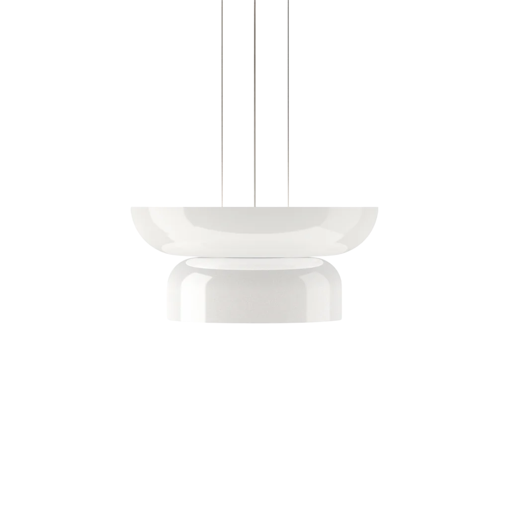 Totem Pendant Up/Down