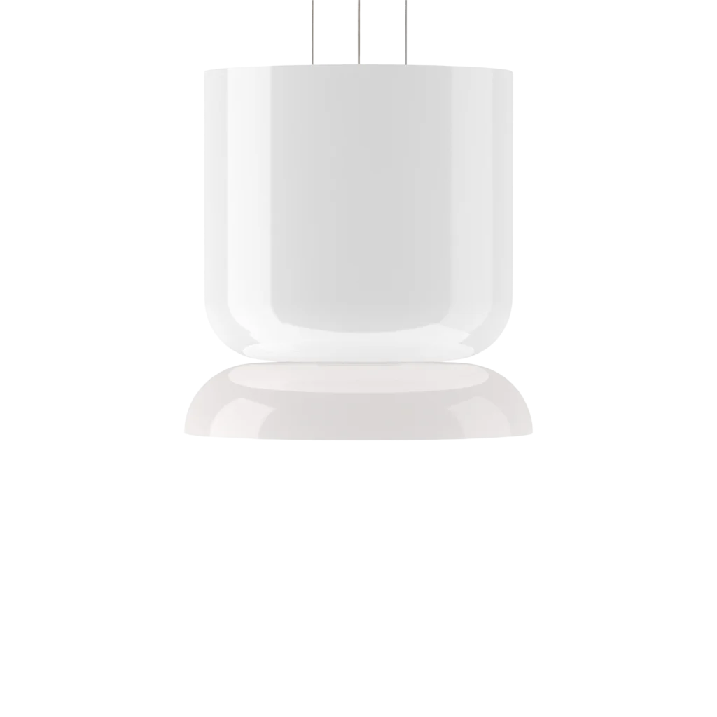 Totem Pendant Up/Down