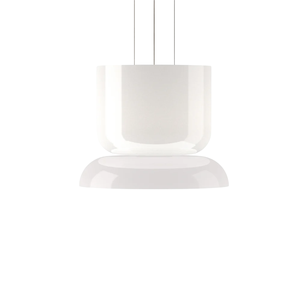 Totem Pendant Up/Down