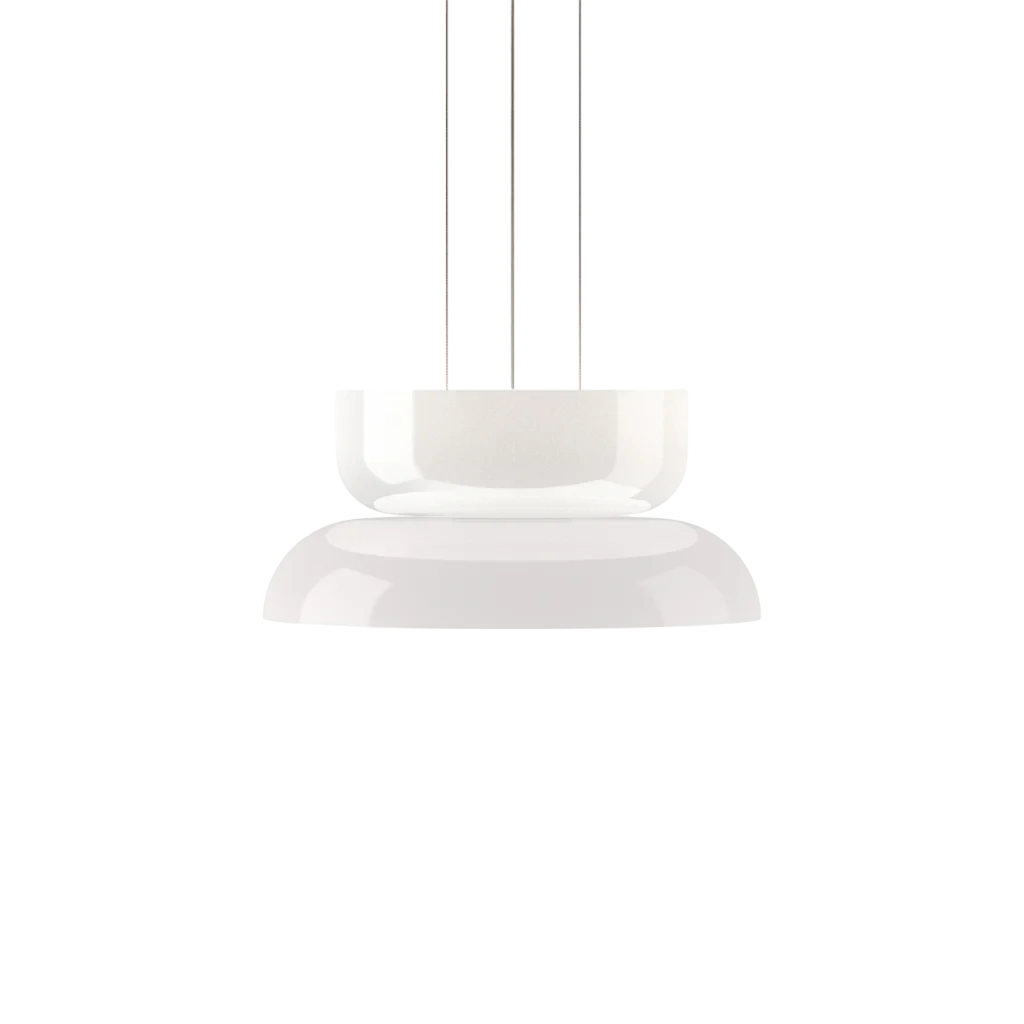 Totem Pendant Up/Down