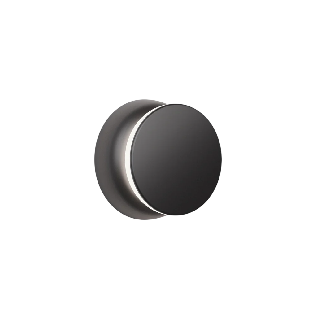 Totem Puck