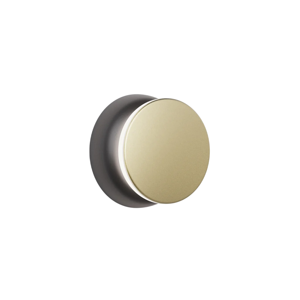 Totem Puck
