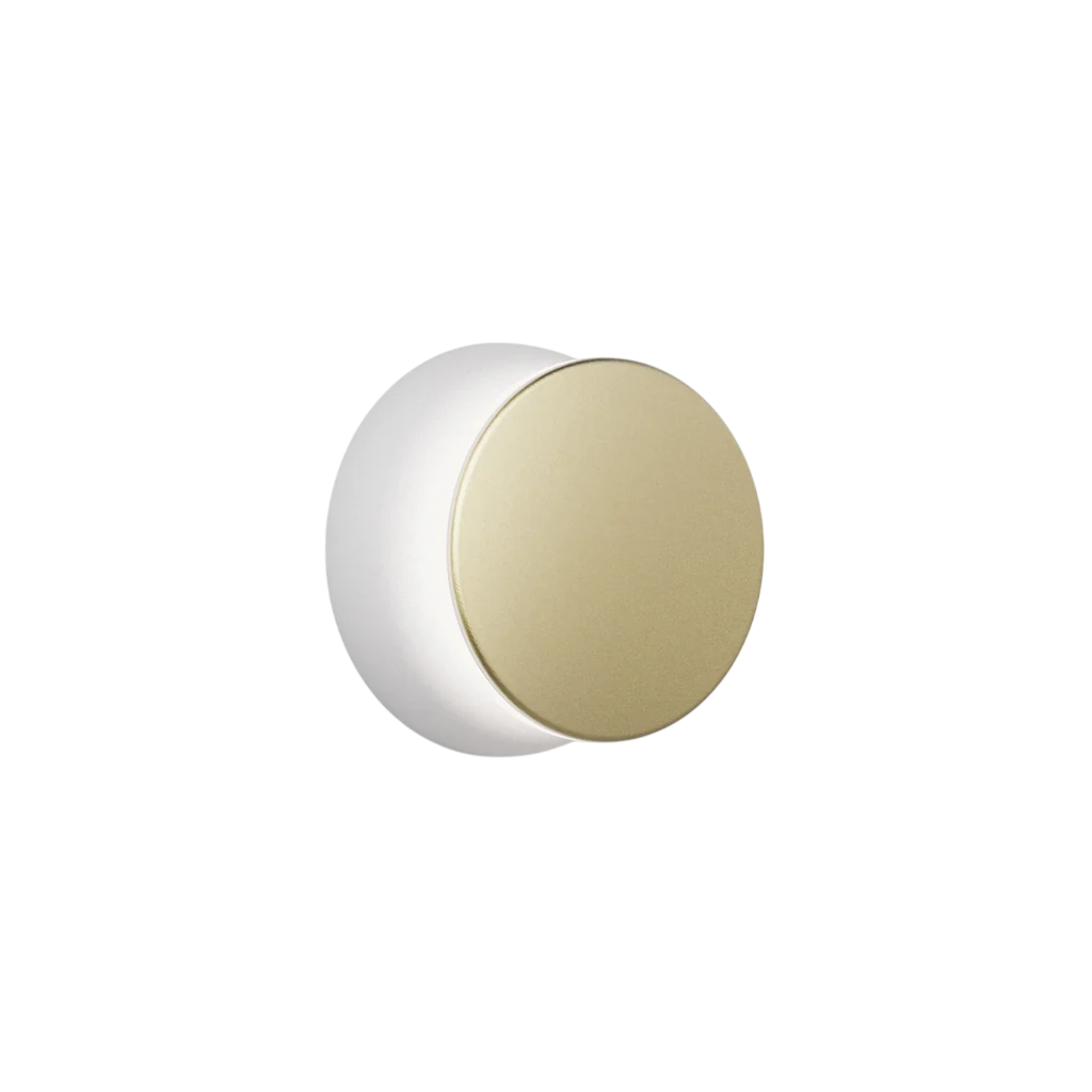 Totem Puck