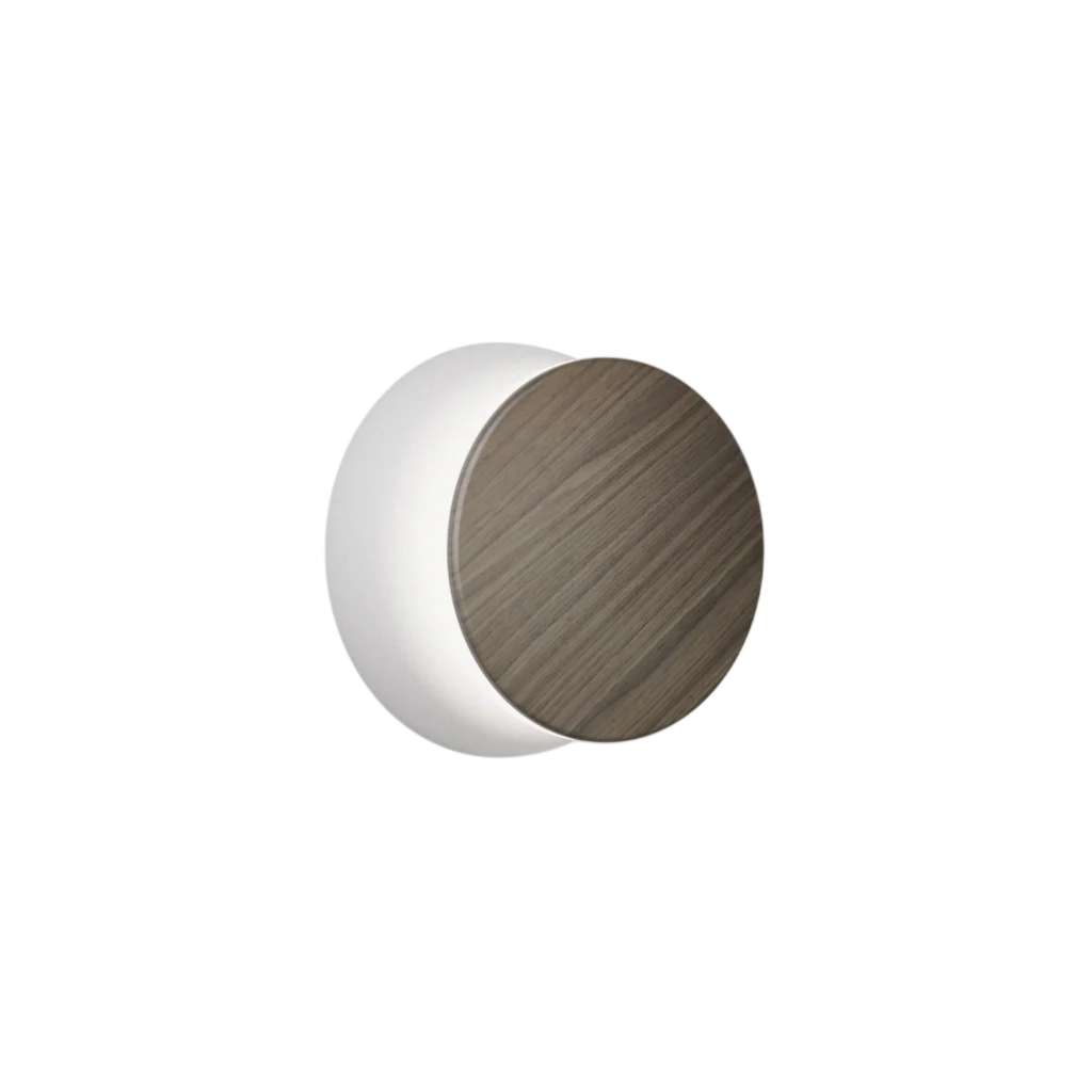 Totem Puck