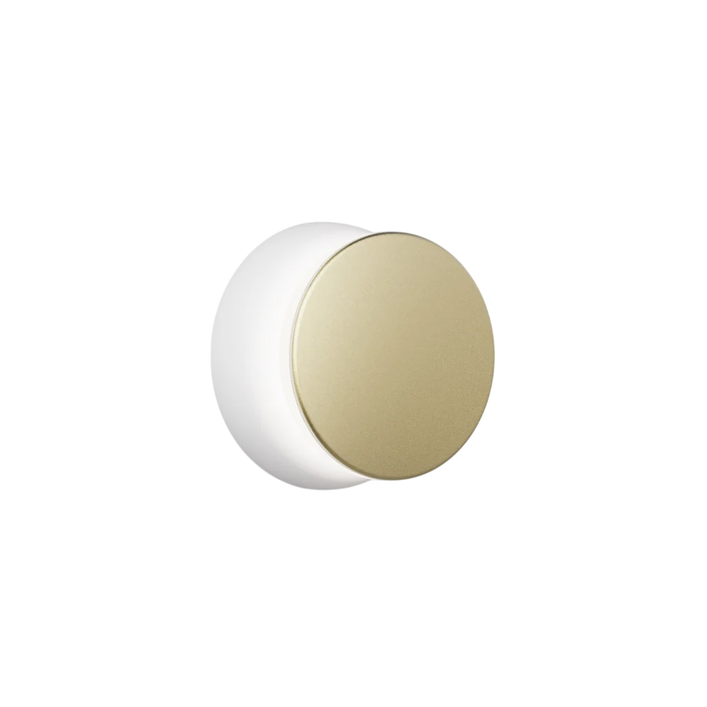Totem Puck