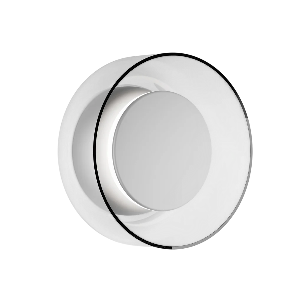 Totem Sconce