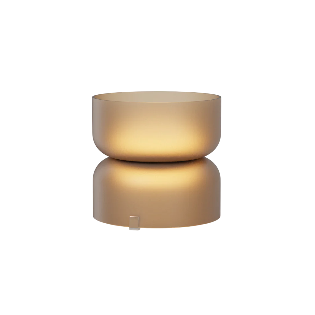 Totem Table Mini