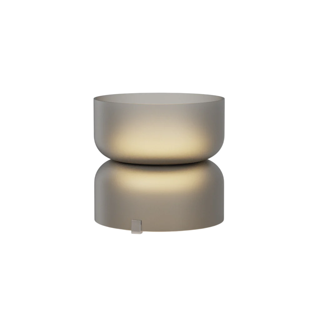 Totem Table Mini