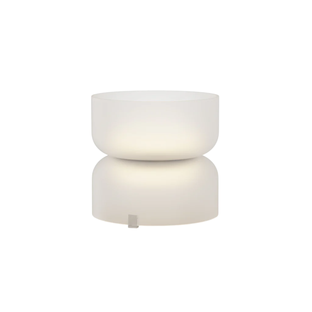 Totem Table Mini