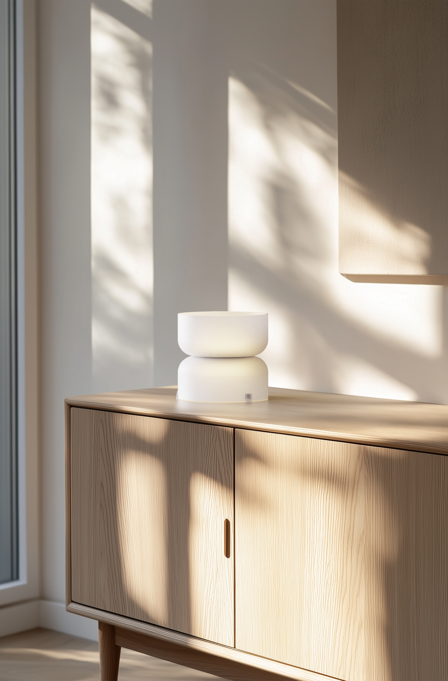 Totem Table Mini