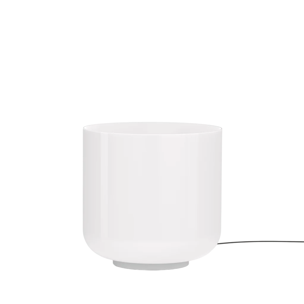 Totem Table Single