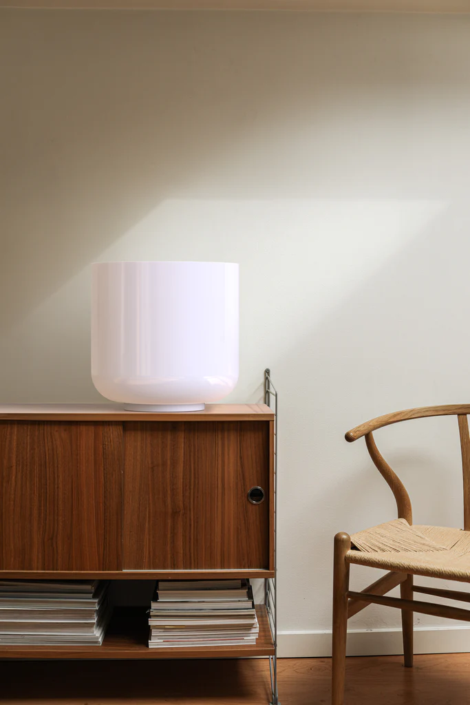 Totem Table Single