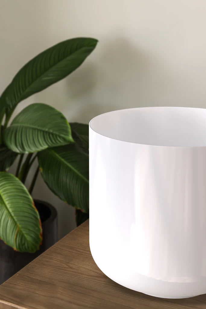 Totem Table Single